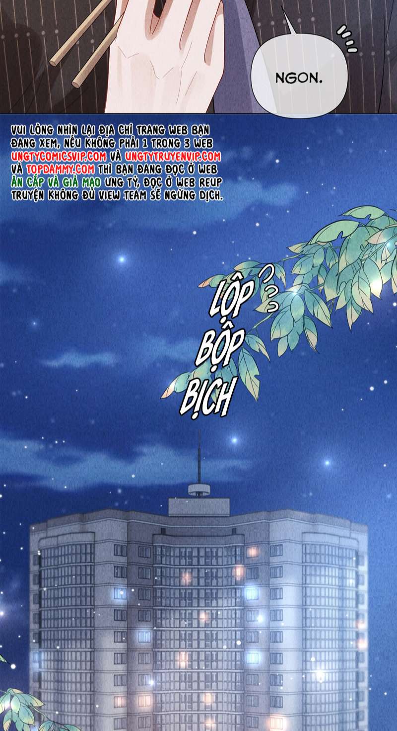 Dior Tiên Sinh Chap 83 - Next Chap 83