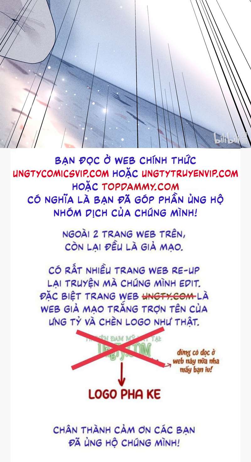 Dior Tiên Sinh Chap 83 - Next Chap 83