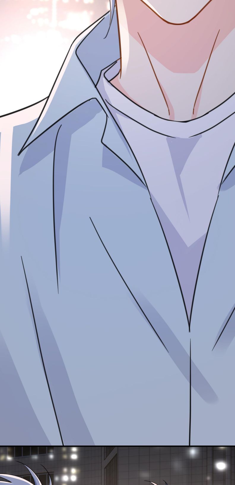 Theo Đuôi Chapter 80 - Next Chapter 81