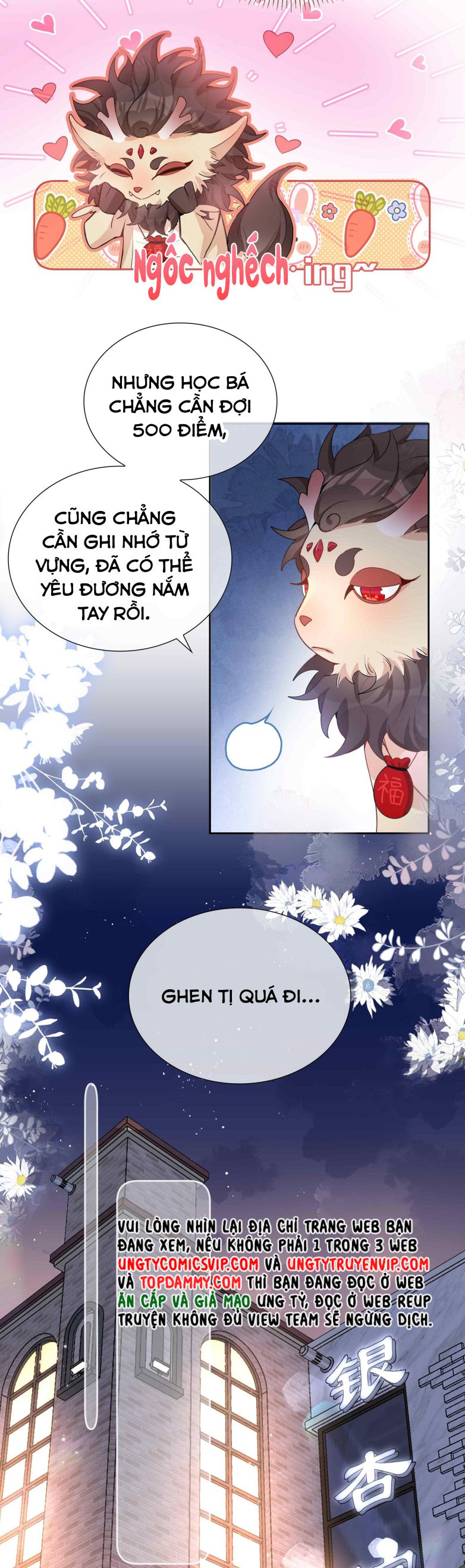 Sơn Hải Cao Trung Chapter 67 - Next Chapter 68