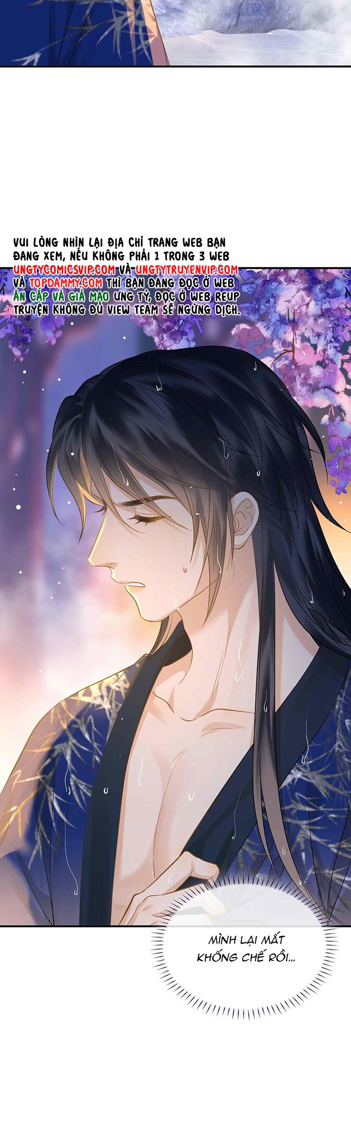 Tham Hoan Chapter 7 - Next Chapter 8