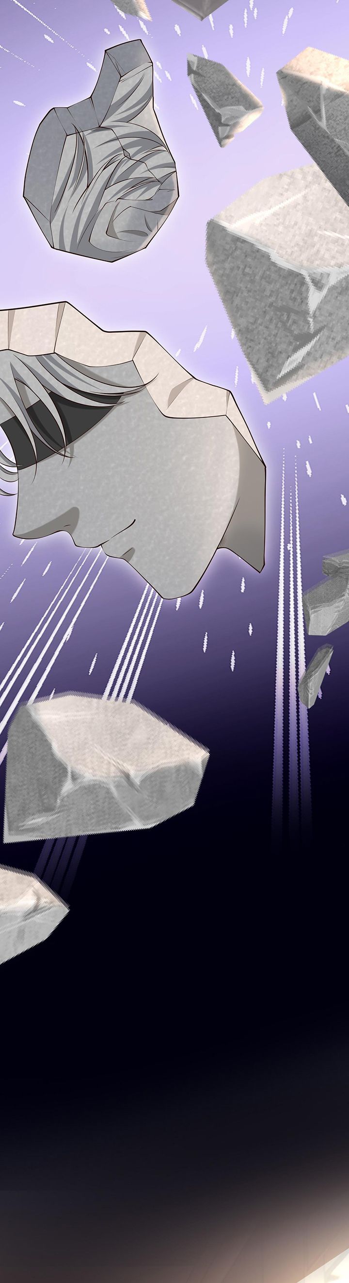 Để Tâm Chapter 46 - Next Chapter 47