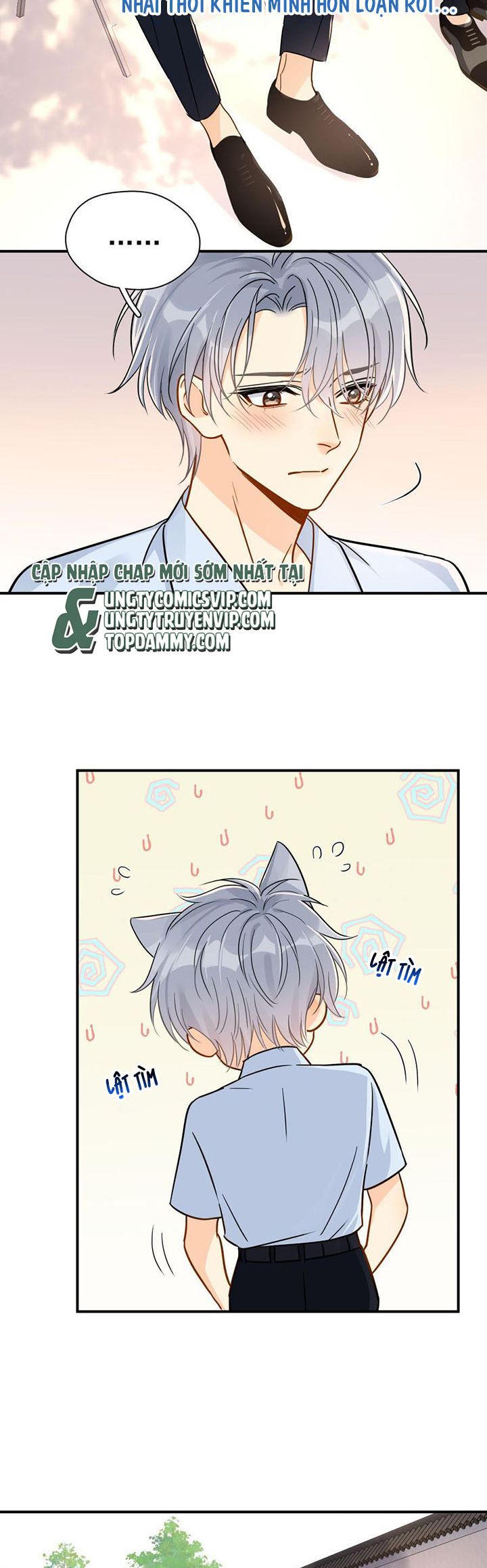 Theo Đuôi Chapter 83 - Next Chapter 84