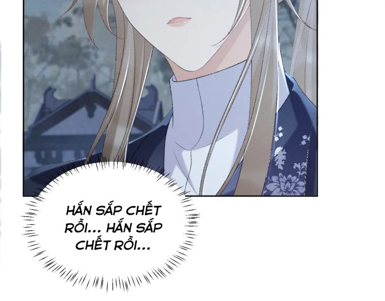 Bệnh Trạng Dụ Dỗ Chapter 48 - Next Chapter 49