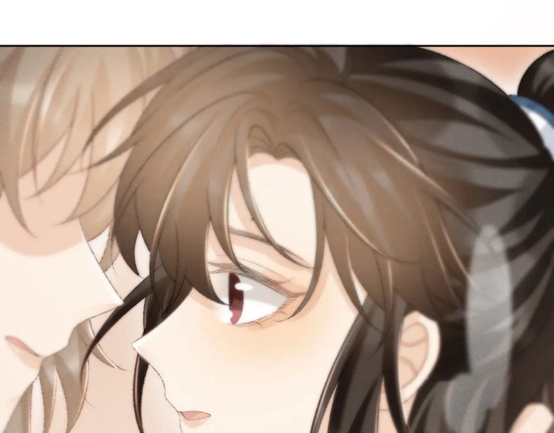 Bệnh Trạng Dụ Dỗ Chapter 48 - Next Chapter 49