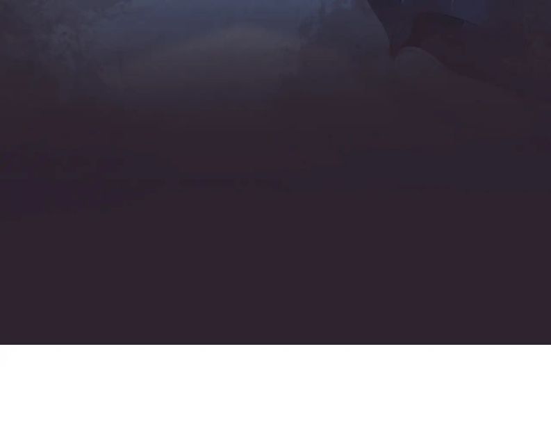 Bệnh Trạng Dụ Dỗ Chapter 48 - Next Chapter 49