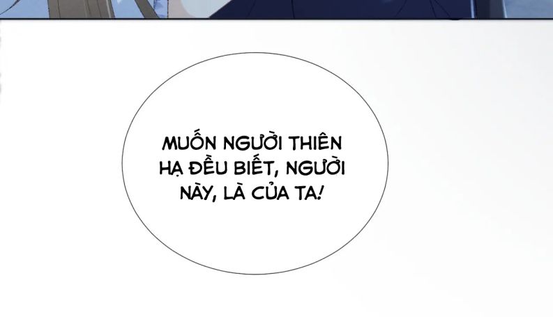 Bệnh Trạng Dụ Dỗ Chapter 48 - Next Chapter 49