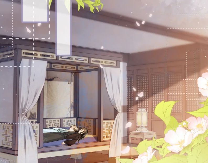 Bệnh Trạng Dụ Dỗ Chapter 48 - Next Chapter 49