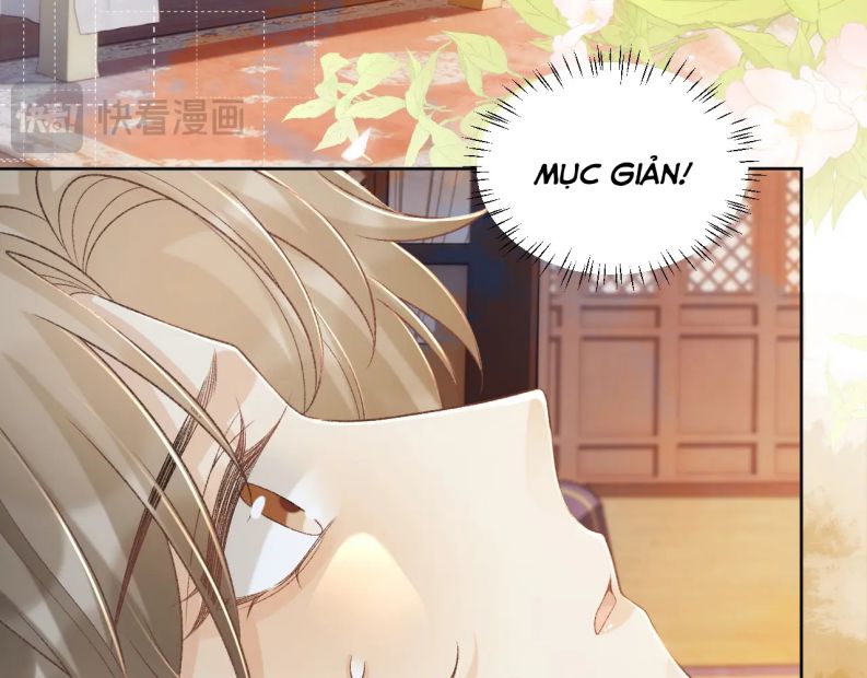 Bệnh Trạng Dụ Dỗ Chapter 48 - Next Chapter 49