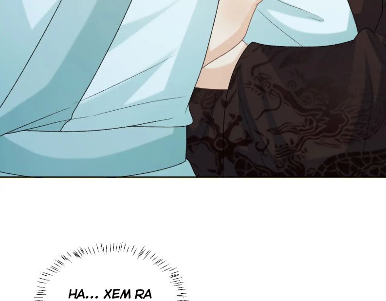 Bệnh Trạng Dụ Dỗ Chapter 48 - Next Chapter 49