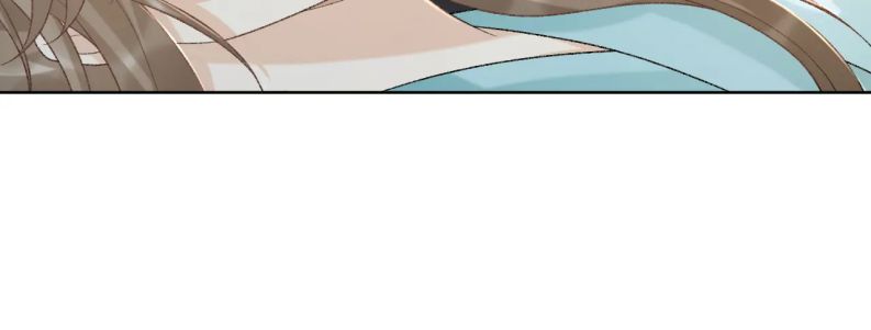 Bệnh Trạng Dụ Dỗ Chapter 48 - Next Chapter 49