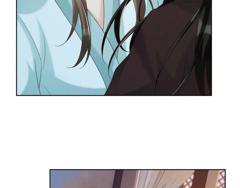 Bệnh Trạng Dụ Dỗ Chapter 48 - Next Chapter 49