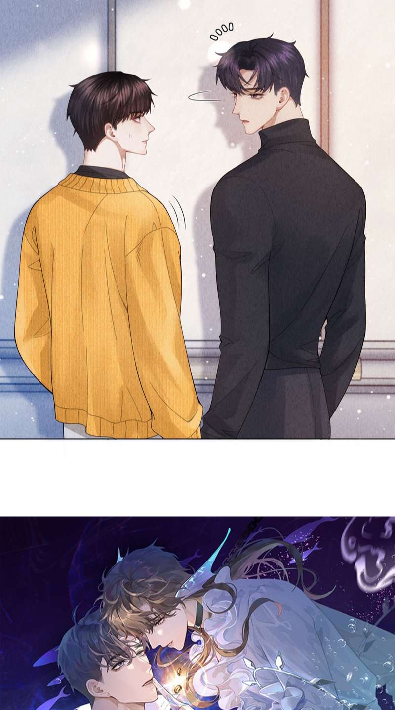 Dior Tiên Sinh Chap 86 - Next Chap 86