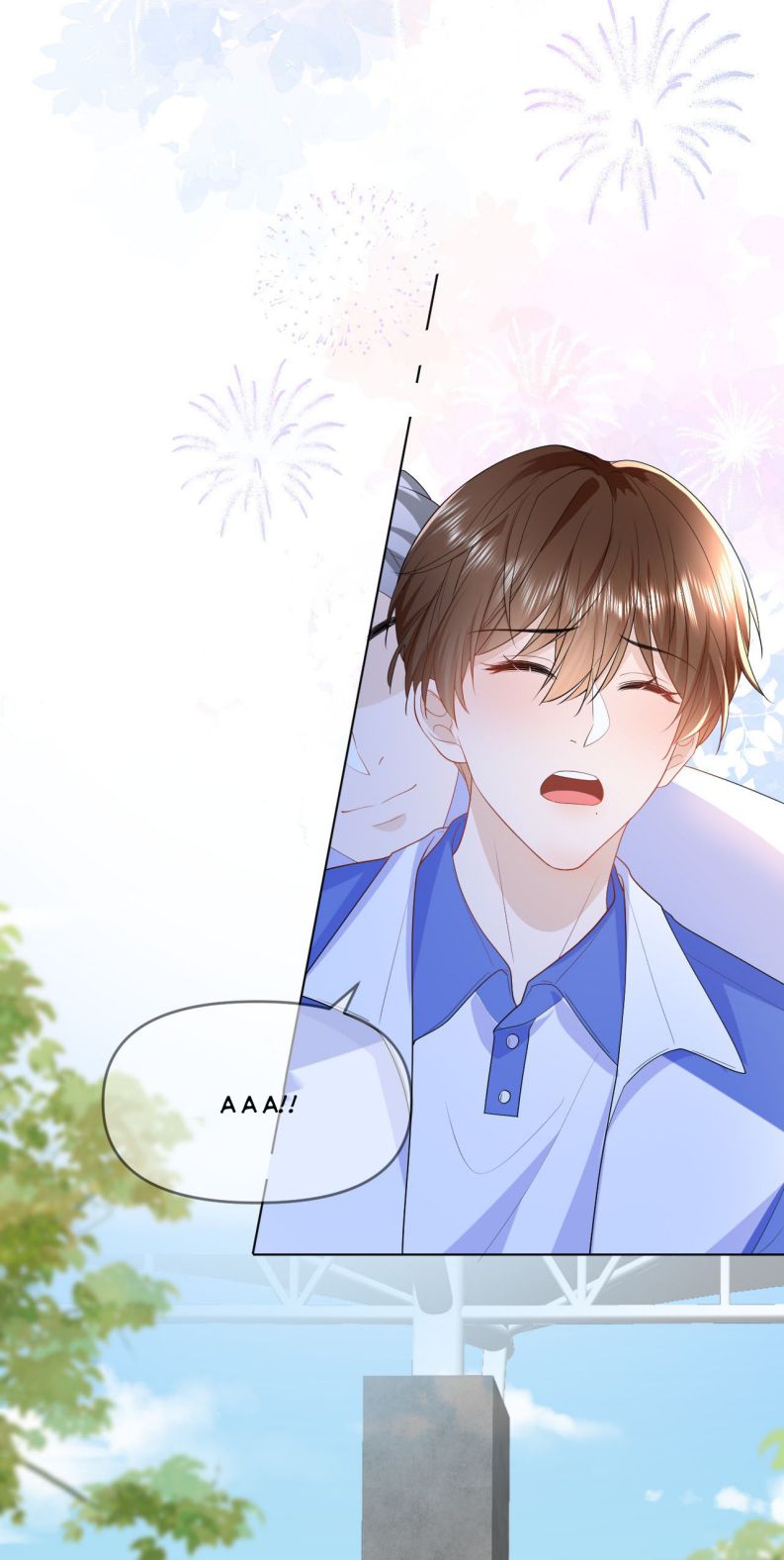 Chó Săn Chapter 5 - Next Chapter 6