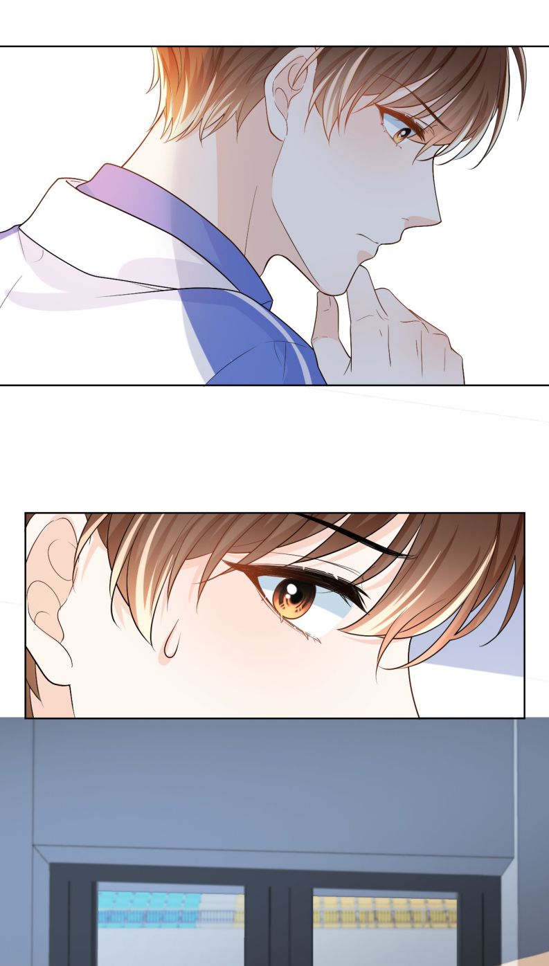 Chó Săn Chapter 5 - Next Chapter 6