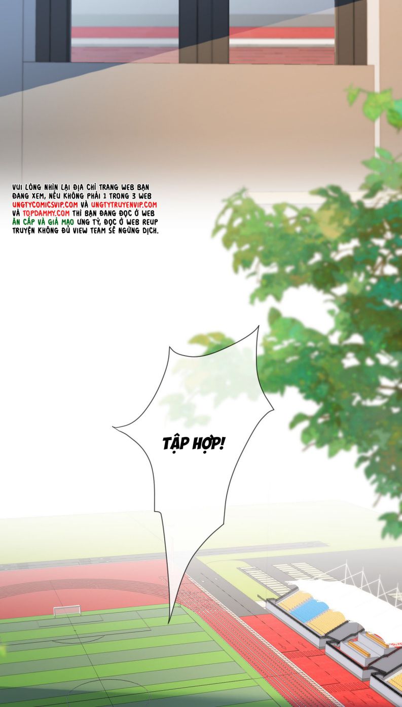 Chó Săn Chapter 5 - Next Chapter 6