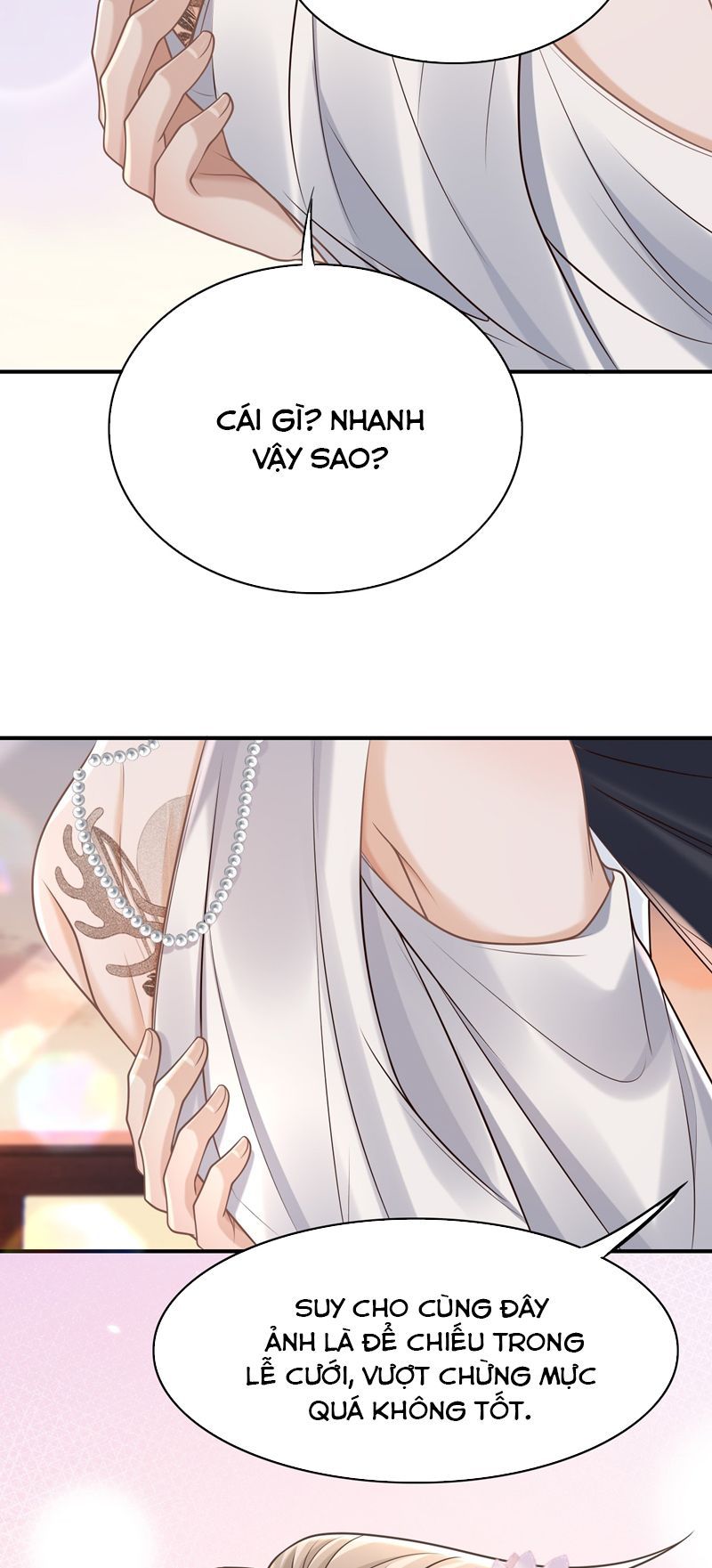 Để Tâm Chapter 49 - Next Chapter 50