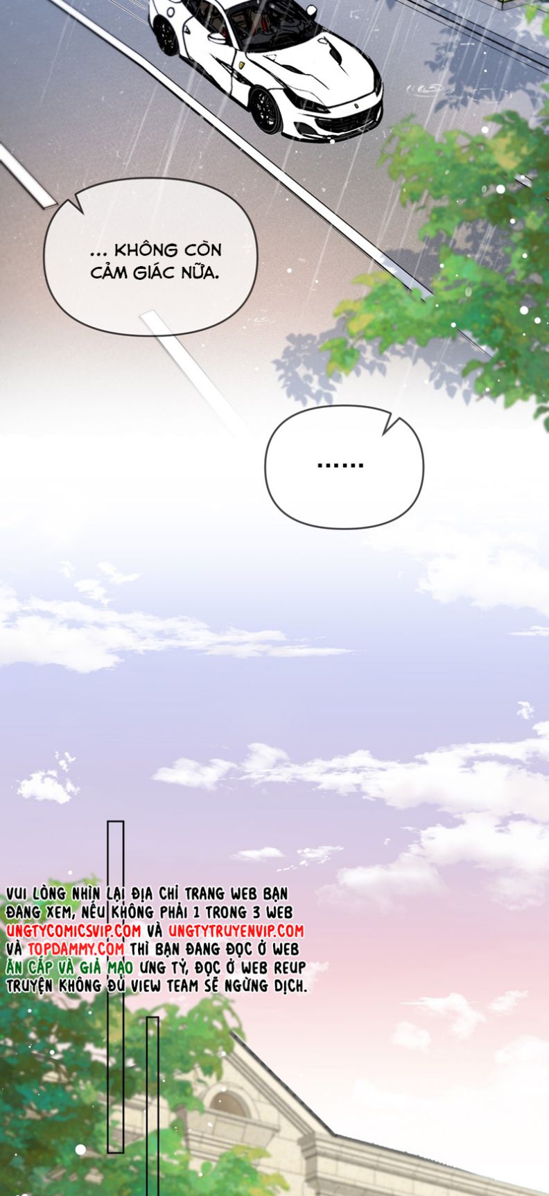 Chó Săn Chapter 6 - Next Chapter 7