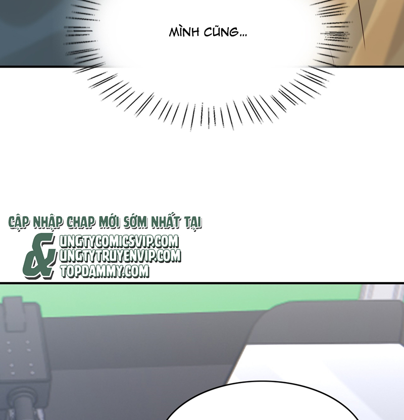 Để Tâm Chapter 52 - Next Chapter 53