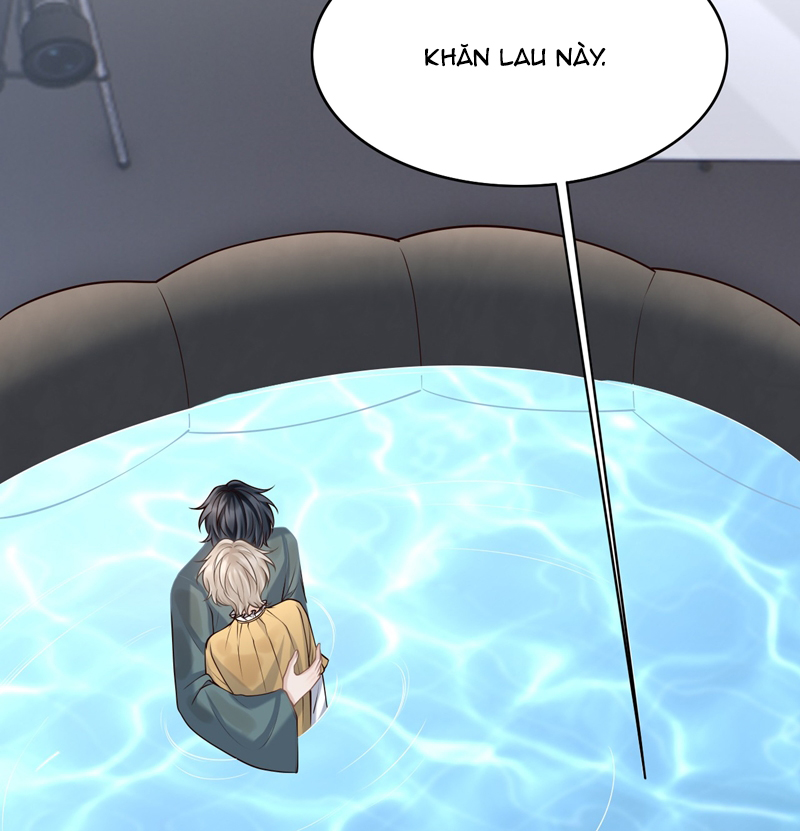 Để Tâm Chapter 52 - Next Chapter 53