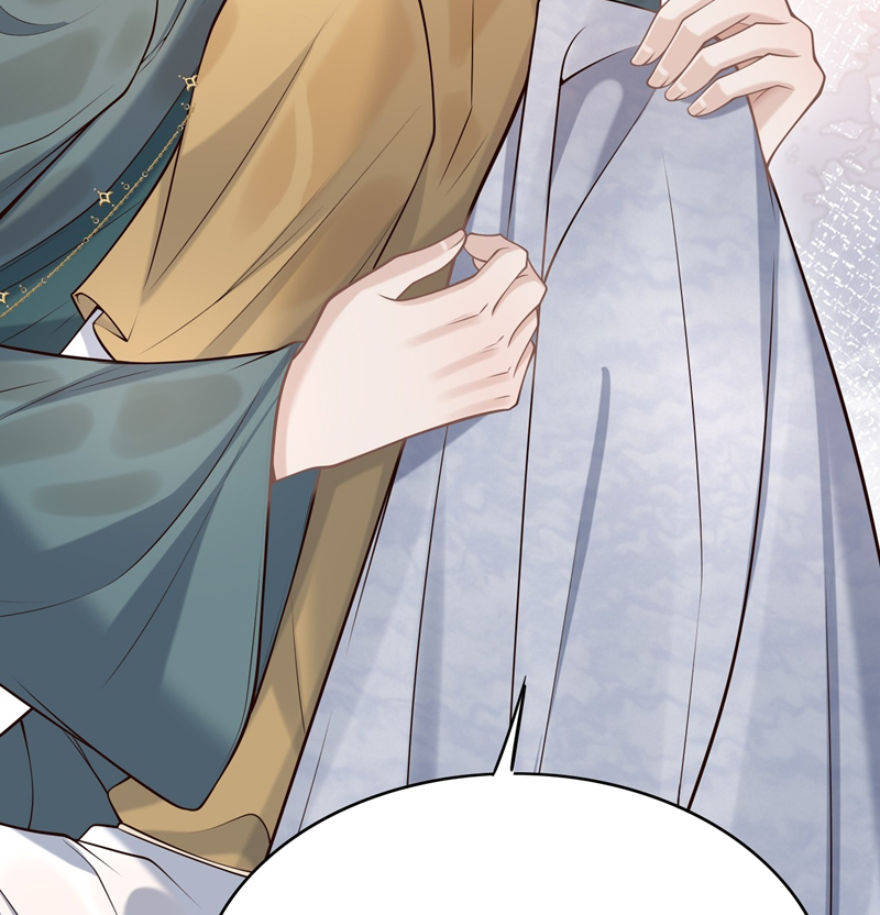 Để Tâm Chapter 52 - Next Chapter 53