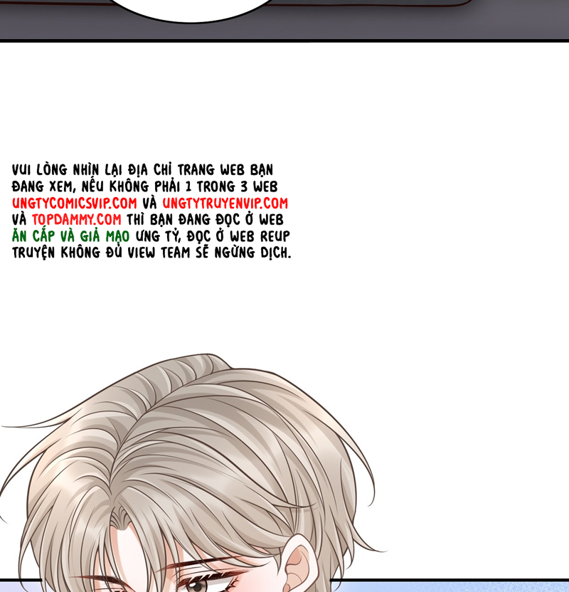 Để Tâm Chapter 52 - Next Chapter 53