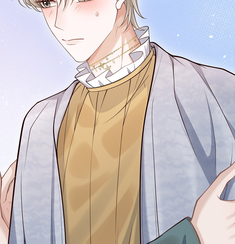 Để Tâm Chapter 52 - Next Chapter 53