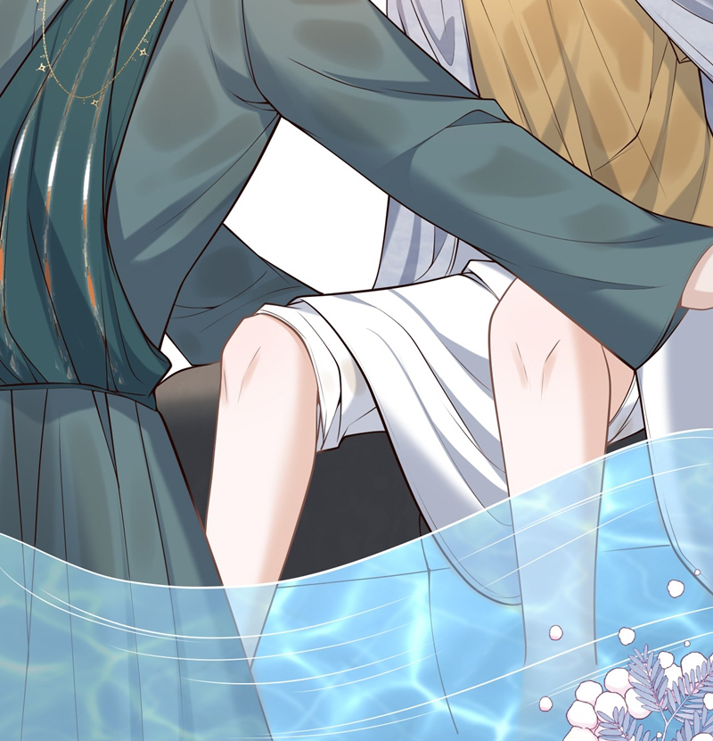 Để Tâm Chapter 52 - Next Chapter 53