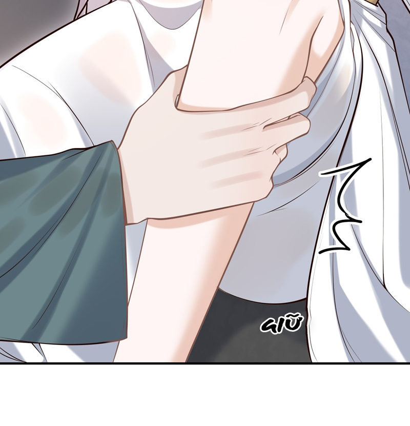 Để Tâm Chapter 52 - Next Chapter 53