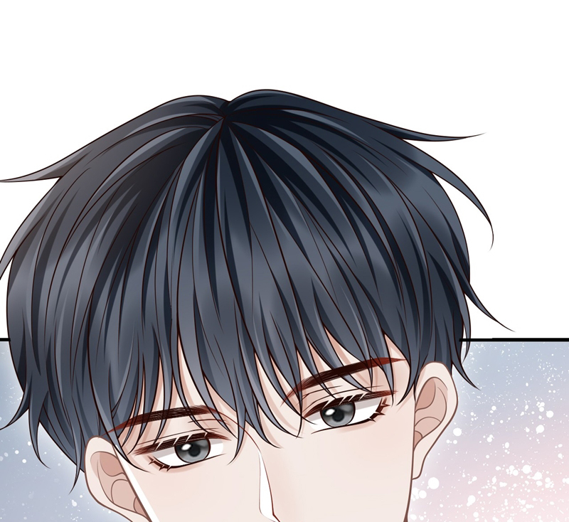 Để Tâm Chapter 52 - Next Chapter 53