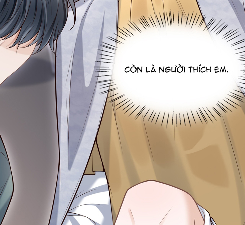 Để Tâm Chapter 52 - Next Chapter 53