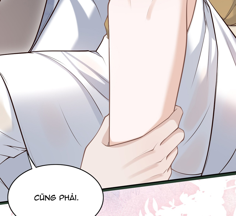 Để Tâm Chapter 52 - Next Chapter 53