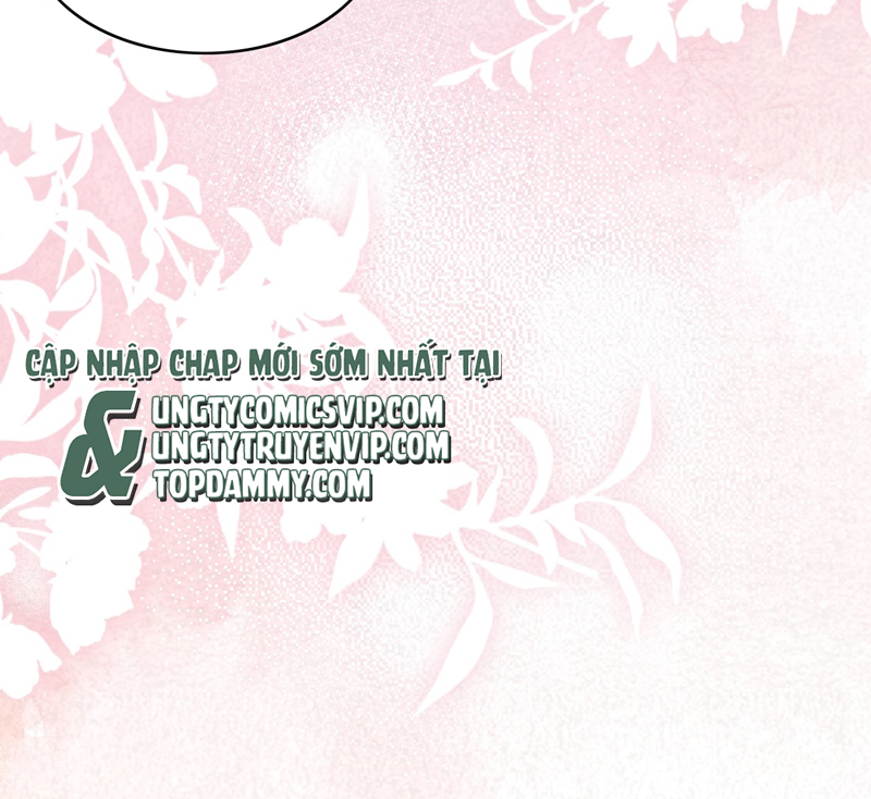 Để Tâm Chapter 52 - Next Chapter 53