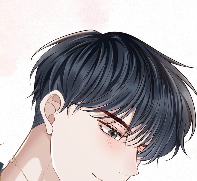 Để Tâm Chapter 52 - Next Chapter 53