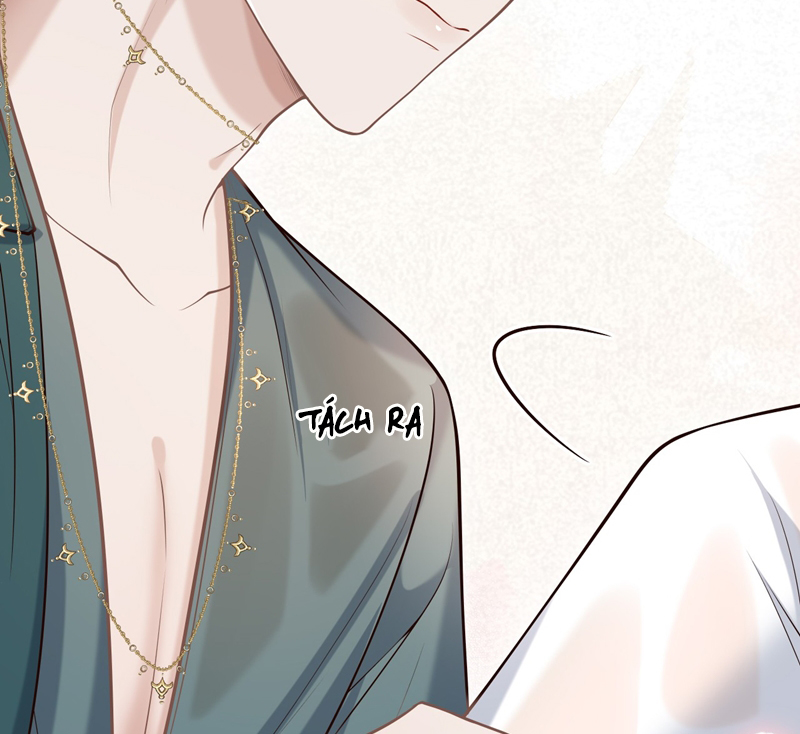 Để Tâm Chapter 52 - Next Chapter 53