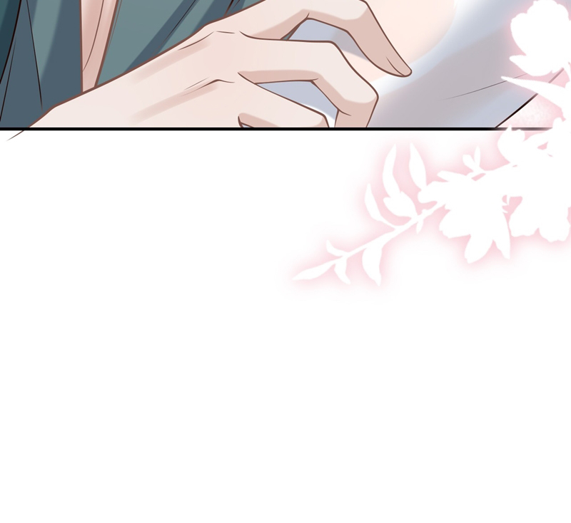 Để Tâm Chapter 52 - Next Chapter 53