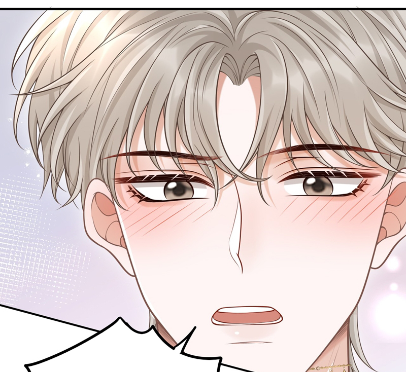 Để Tâm Chapter 52 - Next Chapter 53