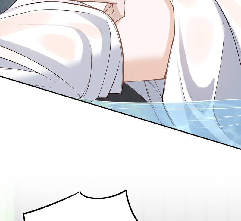 Để Tâm Chapter 52 - Next Chapter 53