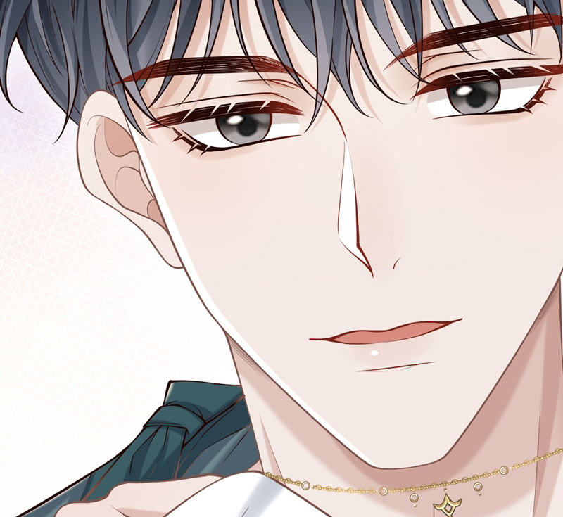 Để Tâm Chapter 52 - Next Chapter 53