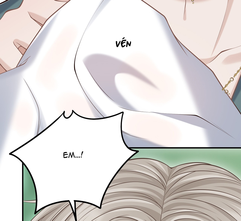 Để Tâm Chapter 52 - Next Chapter 53