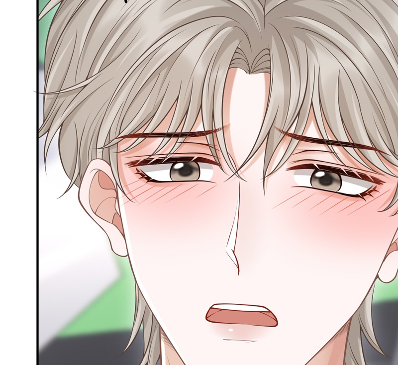 Để Tâm Chapter 52 - Next Chapter 53