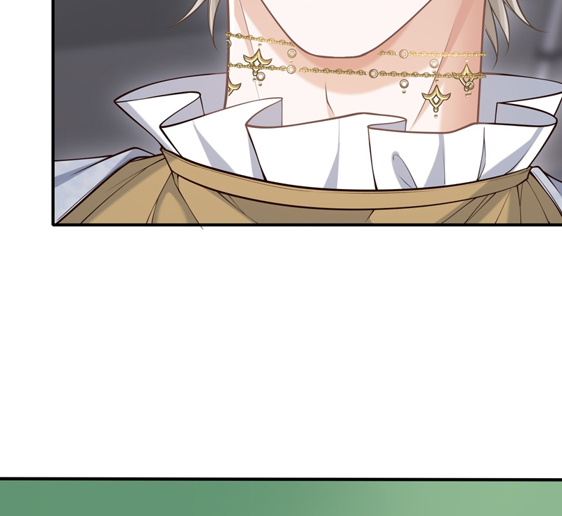 Để Tâm Chapter 52 - Next Chapter 53