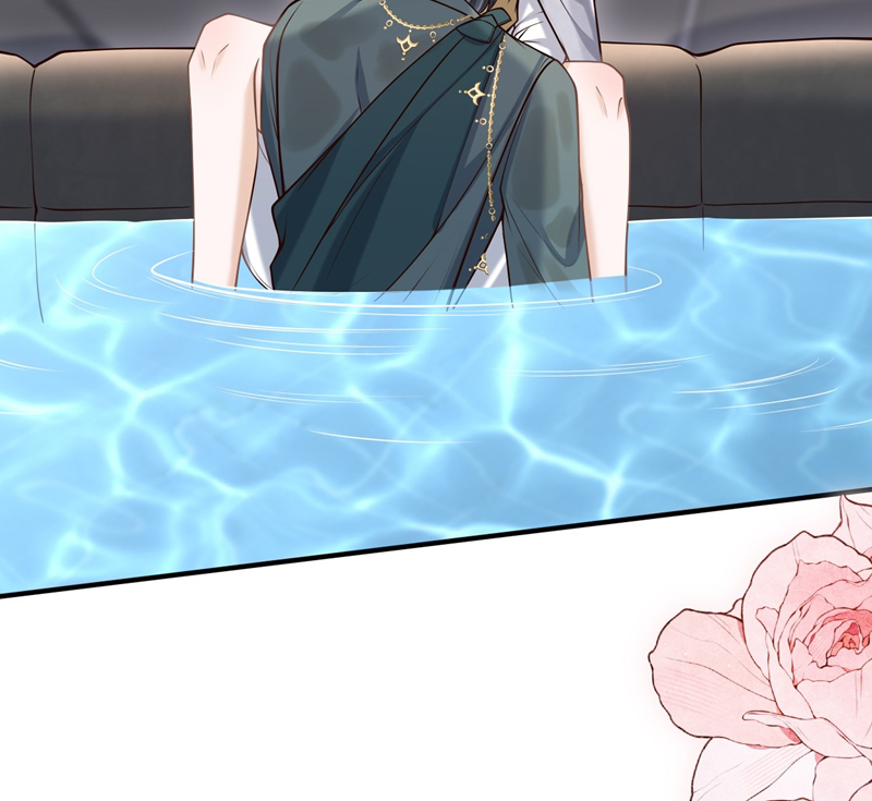 Để Tâm Chapter 52 - Next Chapter 53