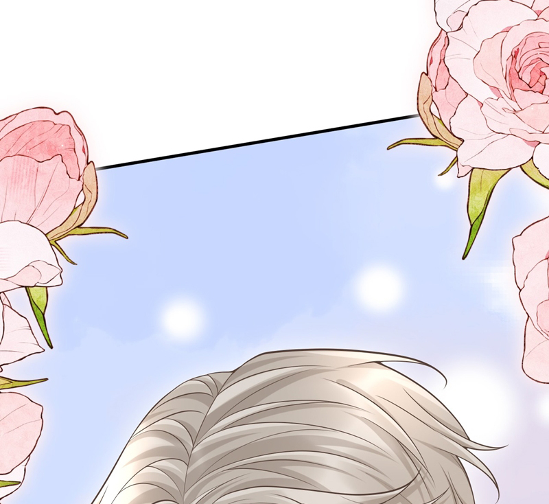 Để Tâm Chapter 52 - Next Chapter 53