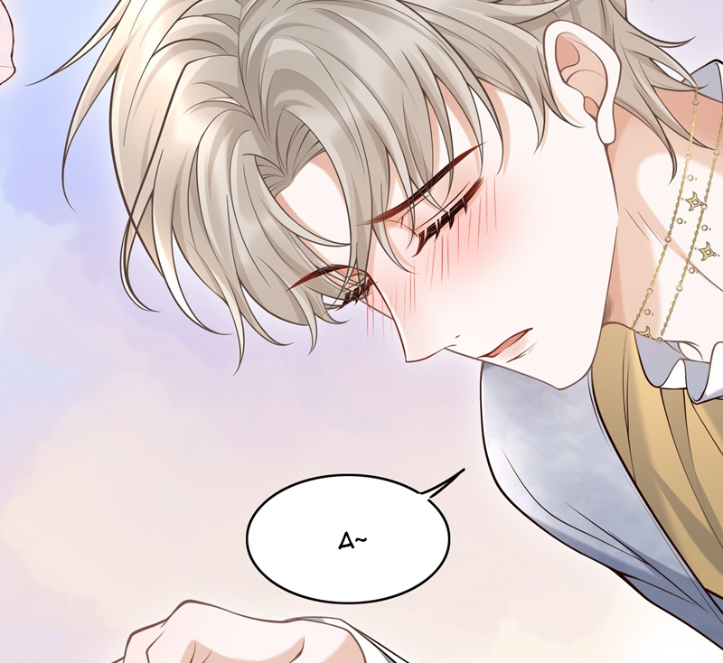 Để Tâm Chapter 52 - Next Chapter 53