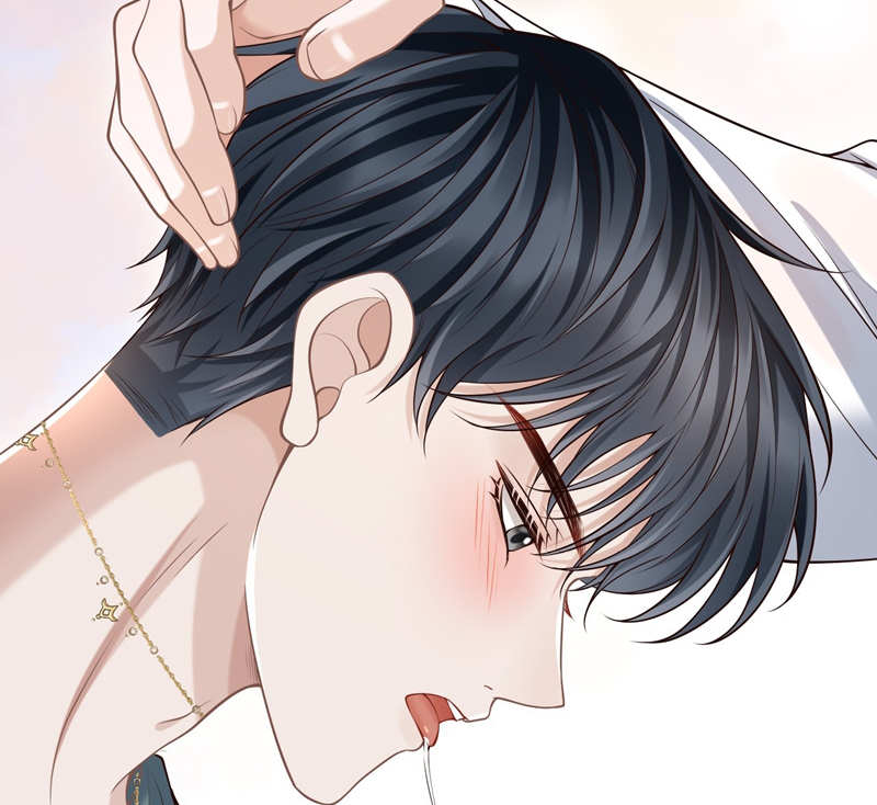 Để Tâm Chapter 52 - Next Chapter 53