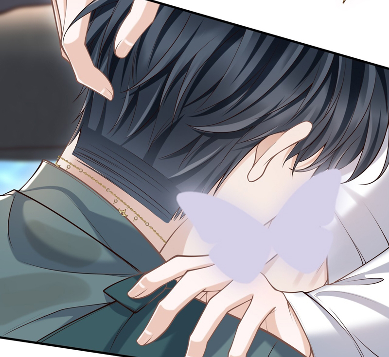 Để Tâm Chapter 52 - Next Chapter 53