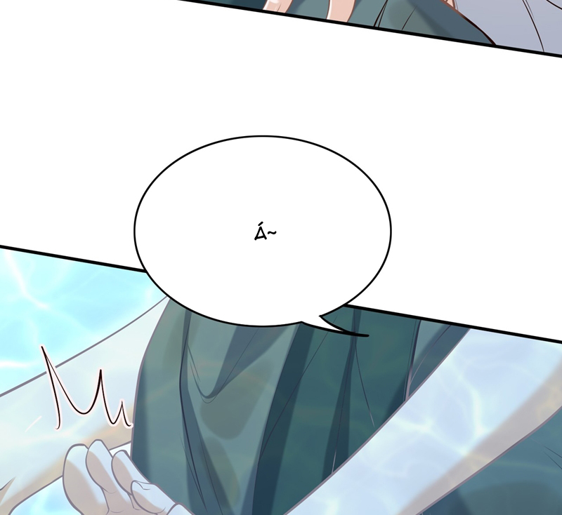 Để Tâm Chapter 52 - Next Chapter 53