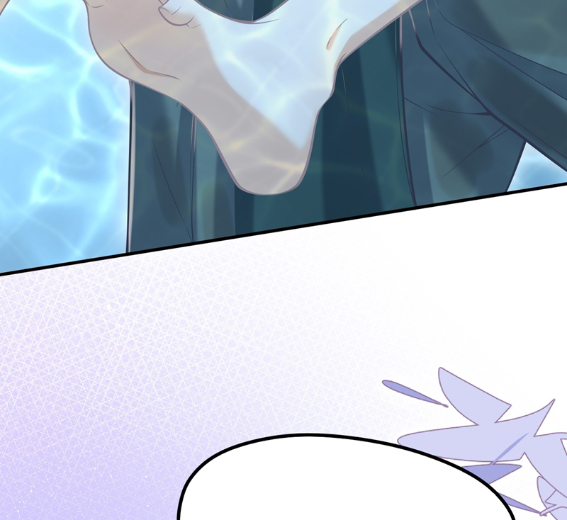 Để Tâm Chapter 52 - Next Chapter 53