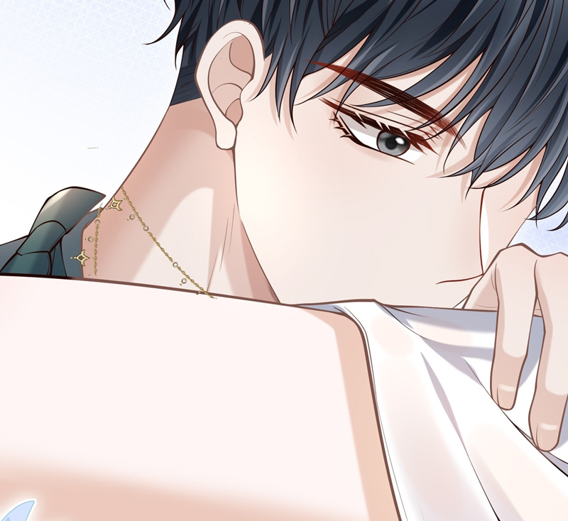 Để Tâm Chapter 52 - Next Chapter 53